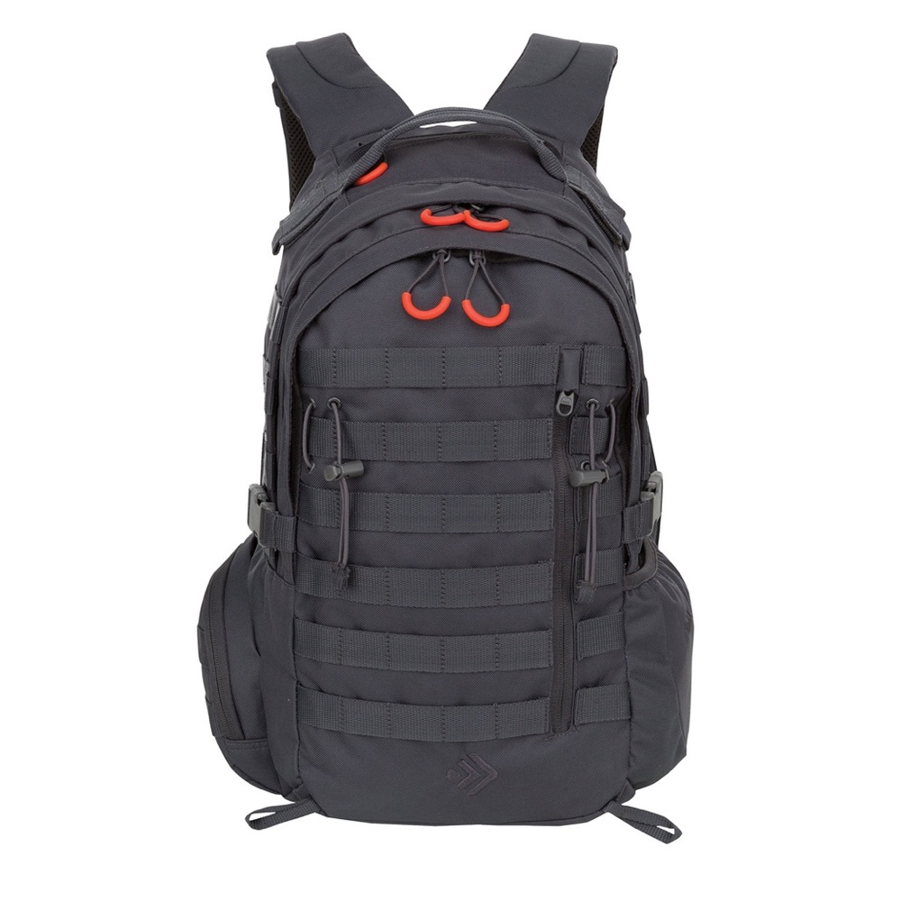 OUTDOOR PRODUCTS QUEST BACKPACK UNISEX